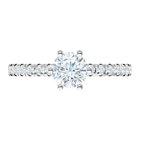 https://goldiam.co.il/sites/default/files/D51412-5_T_whitegold%20%28Small%29.jpg